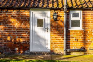 Photo 3- click for photo gallery